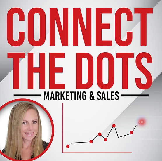 Connects the dots podcast 7 (1).jpg